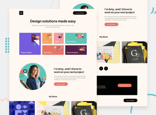 Resumefy app
